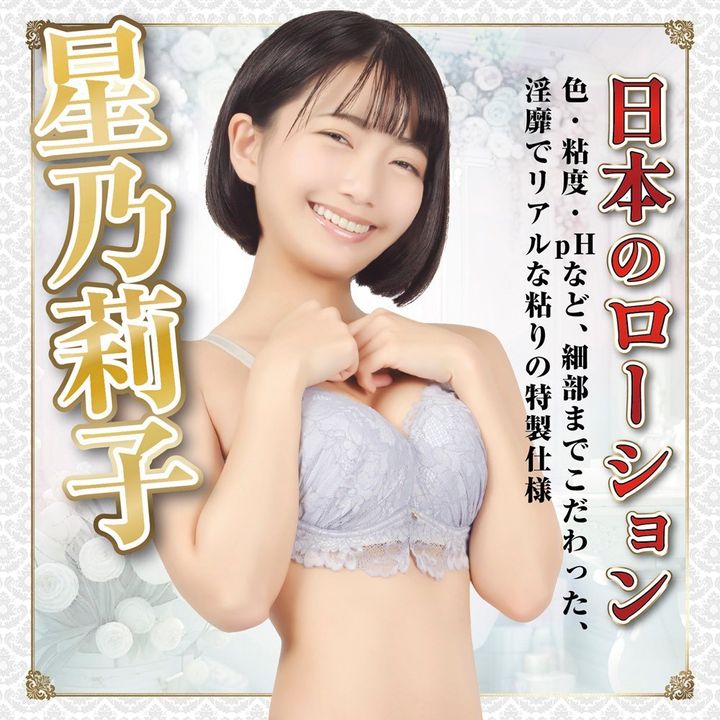 02_內容_source_02_01