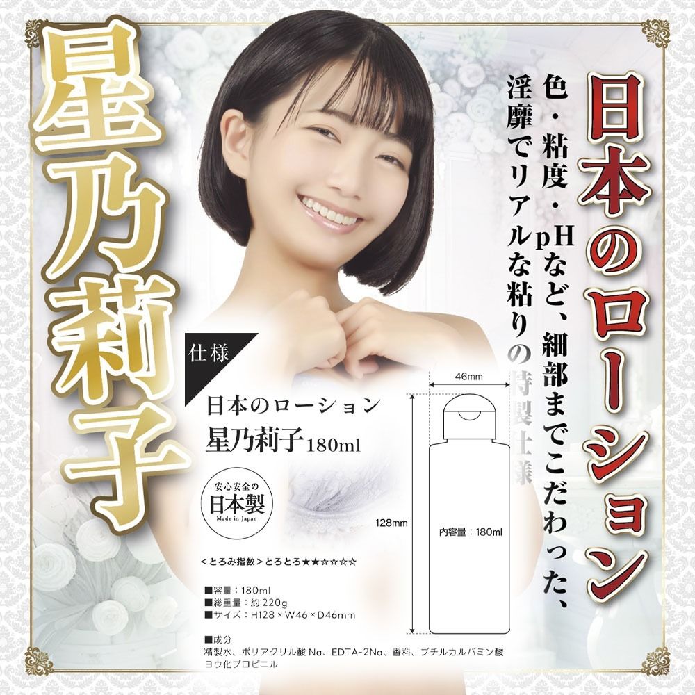 04_內容_source_04_01