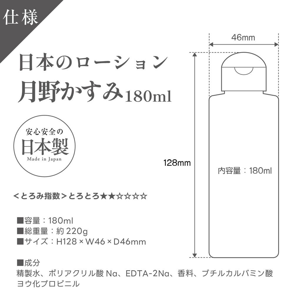 03_內容_source_03_01