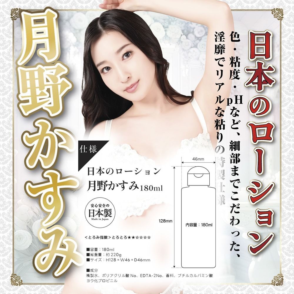 04_內容_source_04_01
