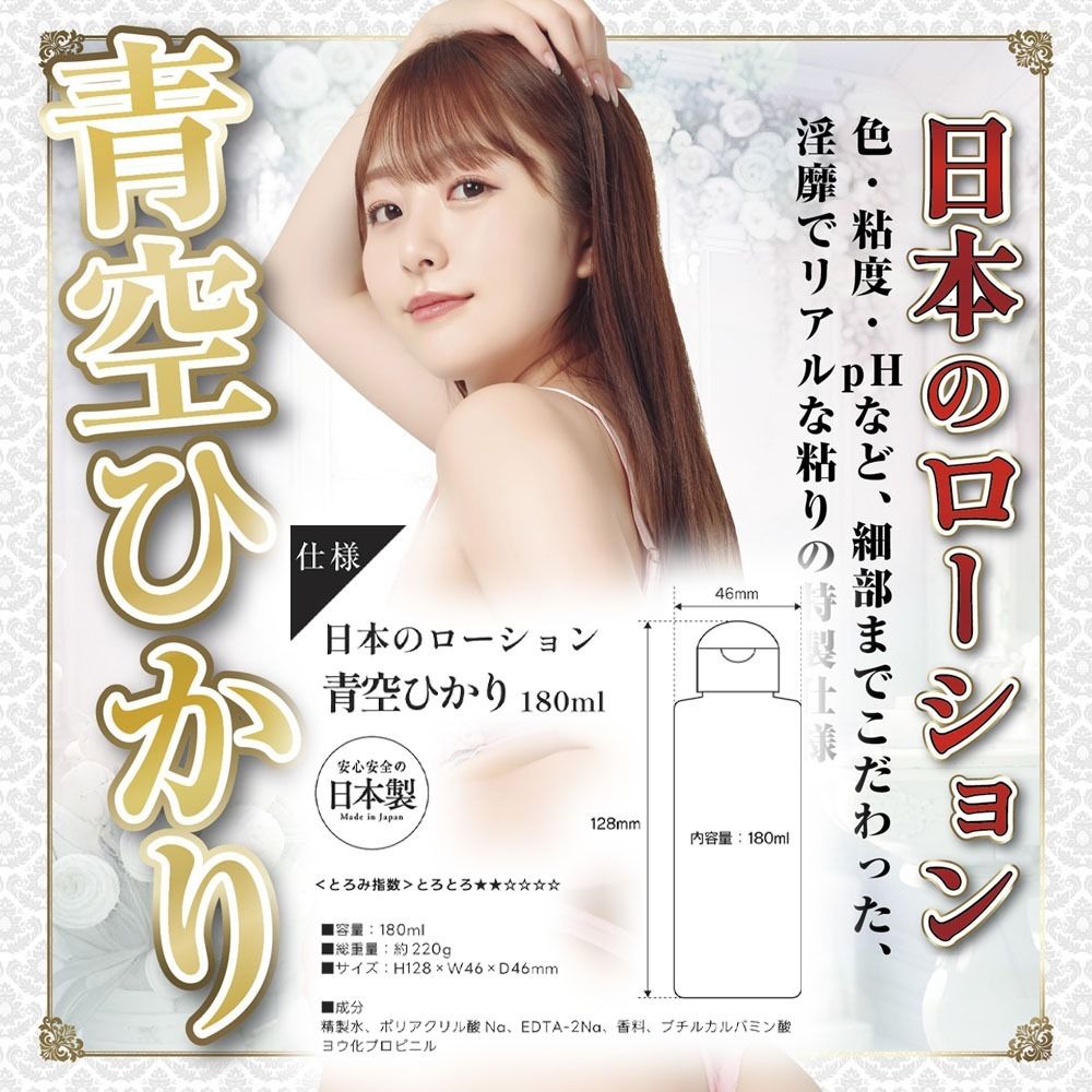04_內容_source_04_01
