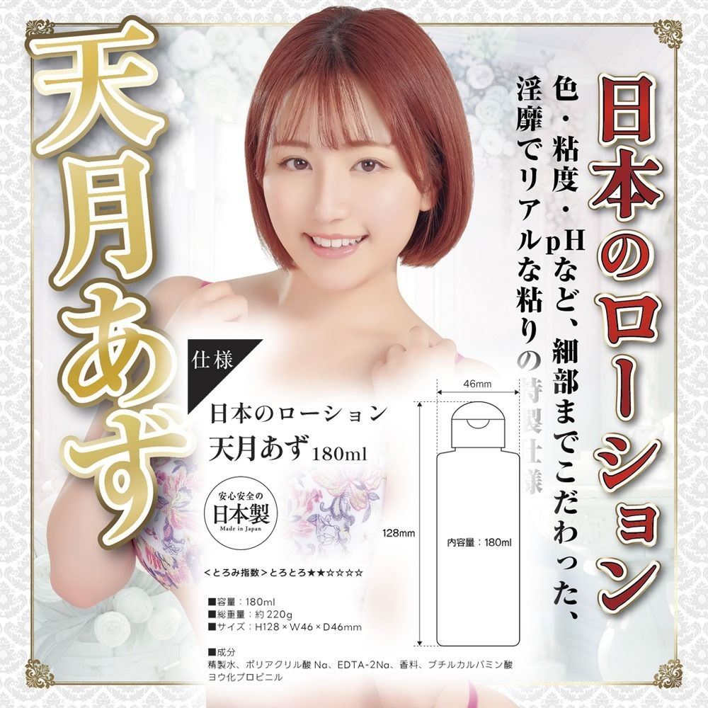 04_內容_source_04_01