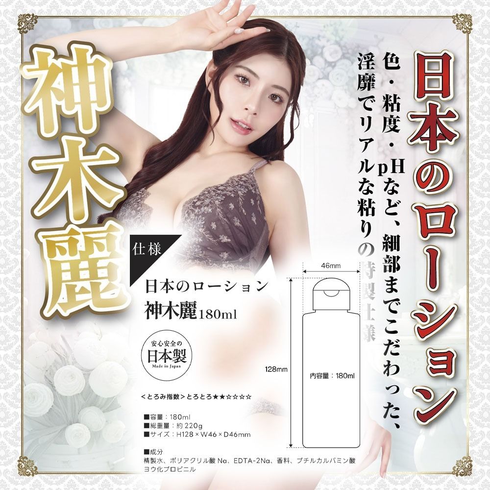 04_內容_source_04_01