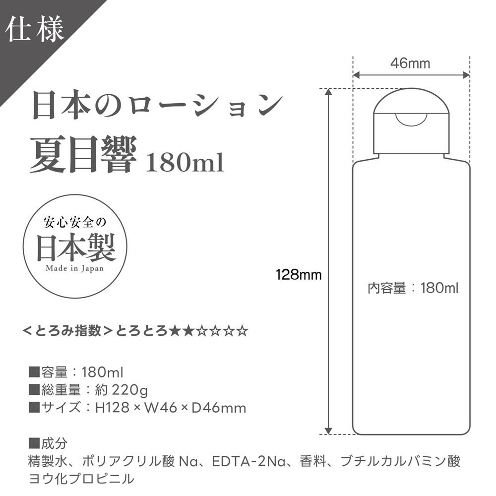 03_內容_source_03_01