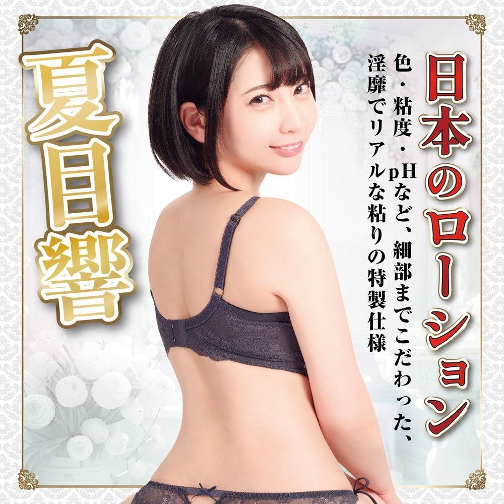 02_內容_source_02_01