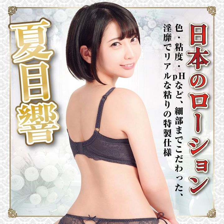 02_內容_source_02_01