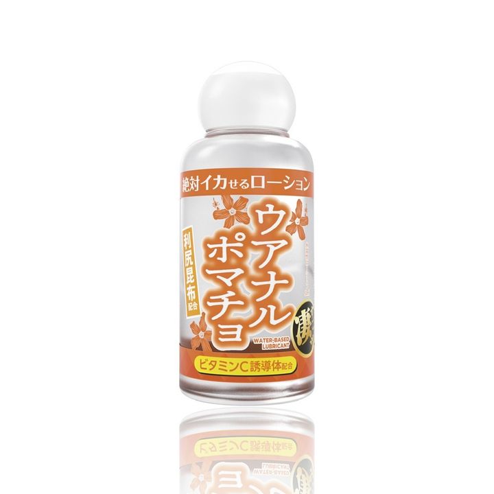 01_主圖