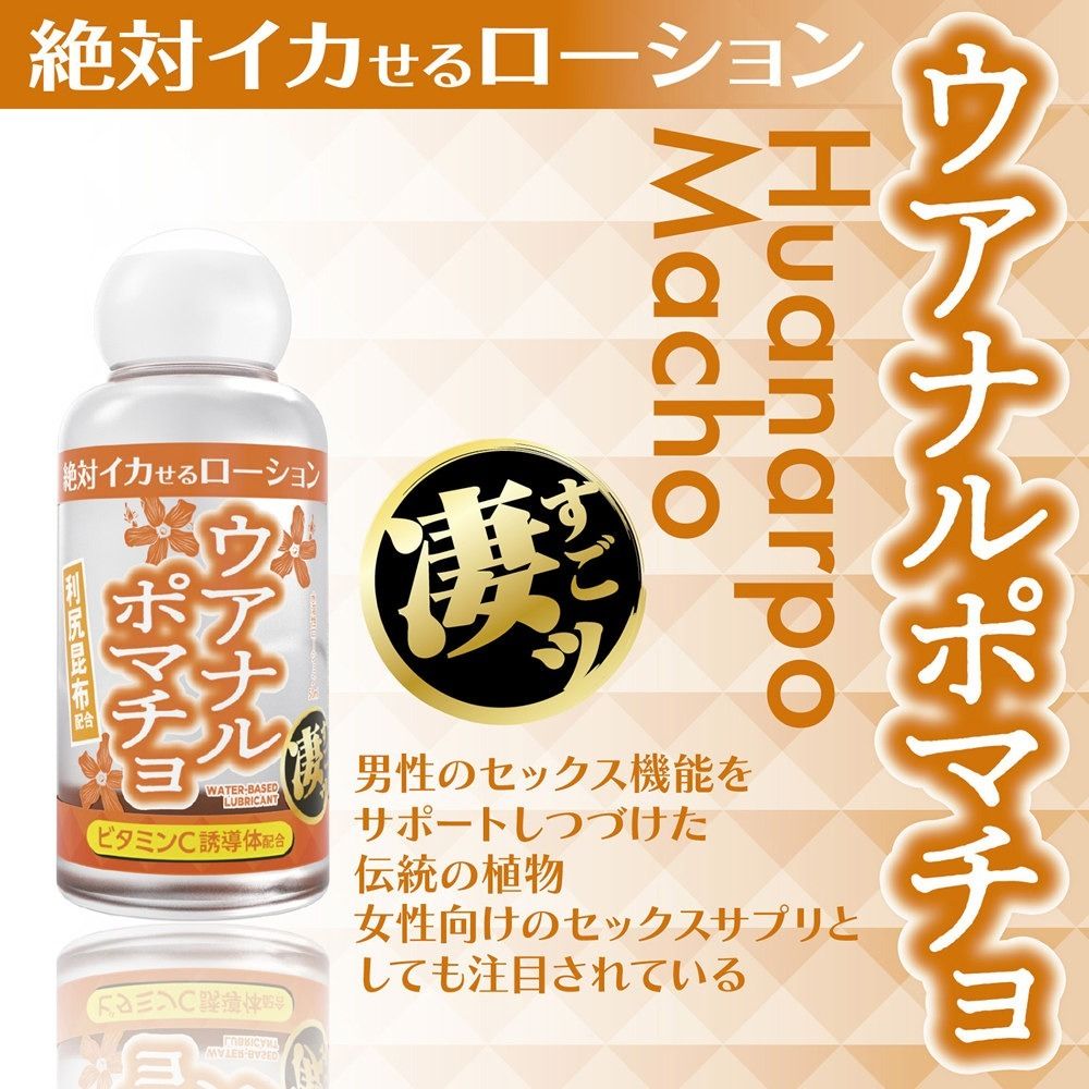02_內容_source_02_01