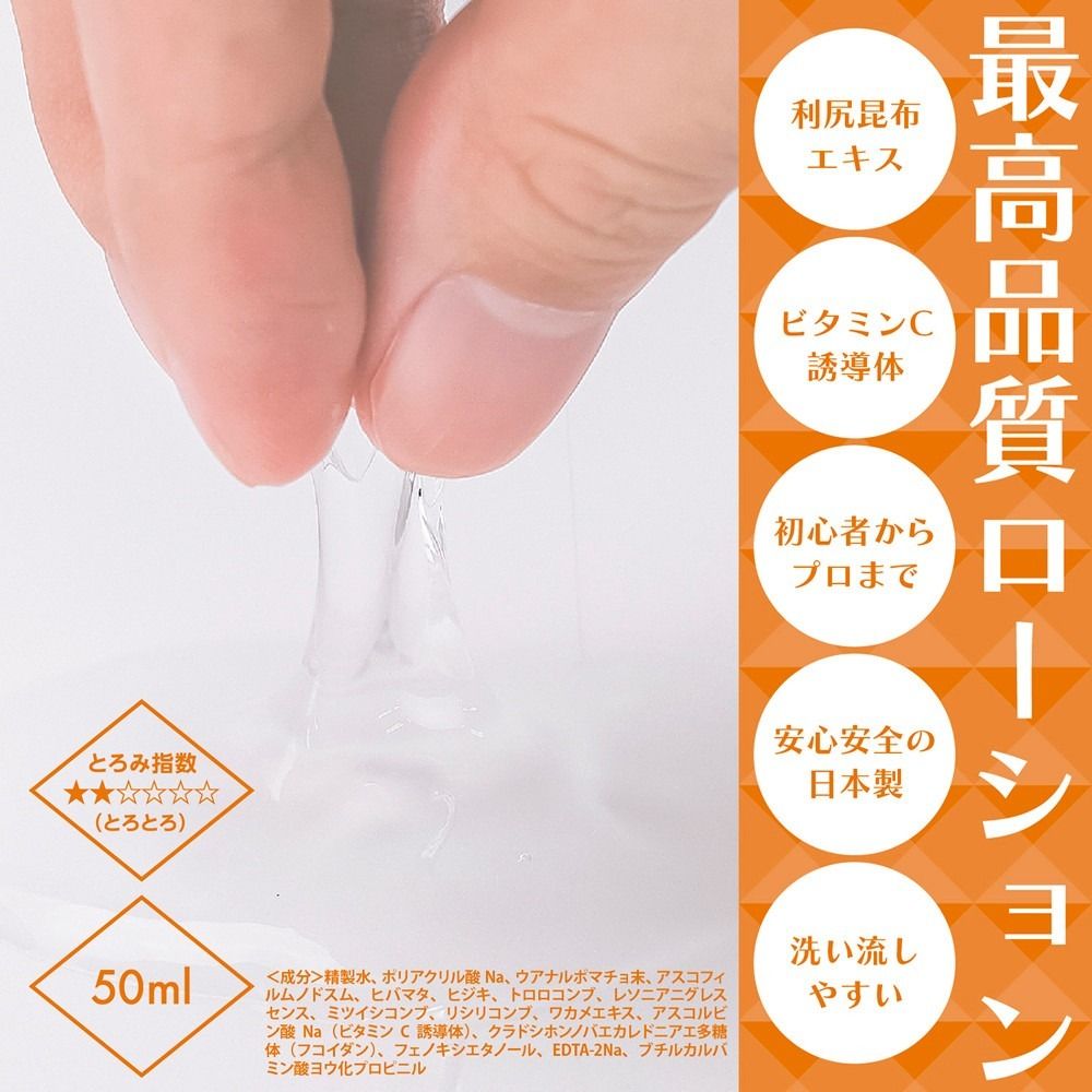 03_內容_source_03_01