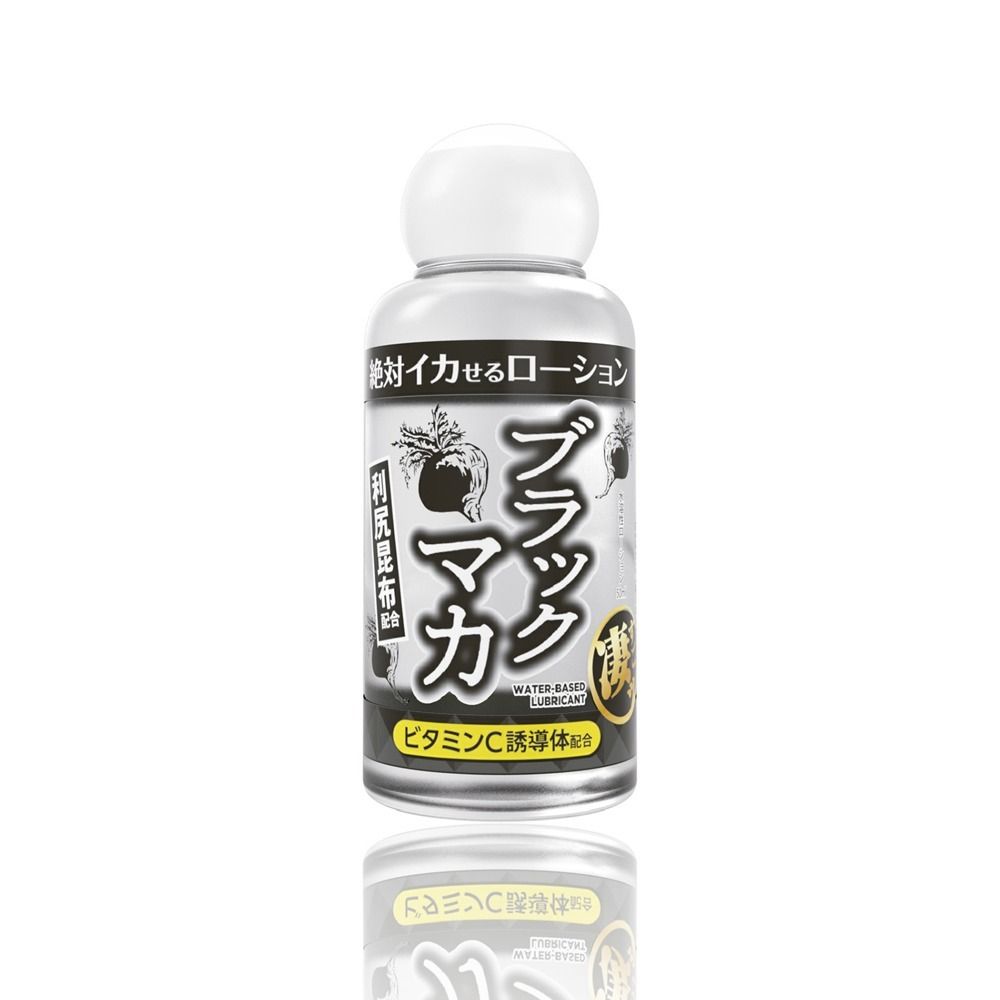 01_主圖