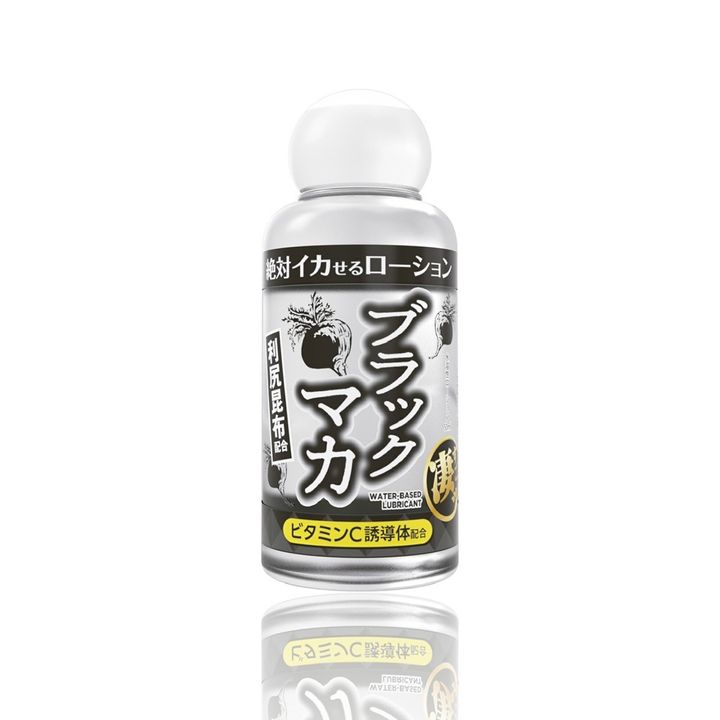 01_主圖