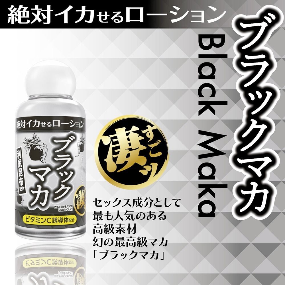 02_內容_source_02_01