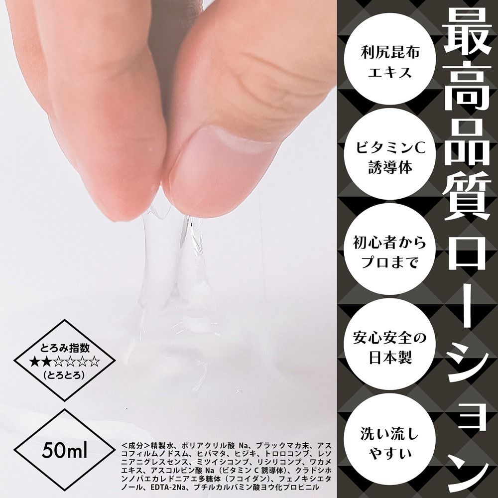 03_內容_source_03_01