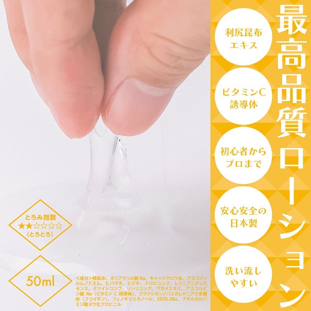 03_內容_source_03_01