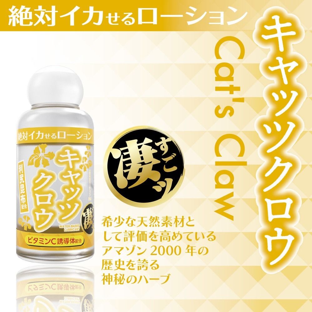 02_內容_source_02_01