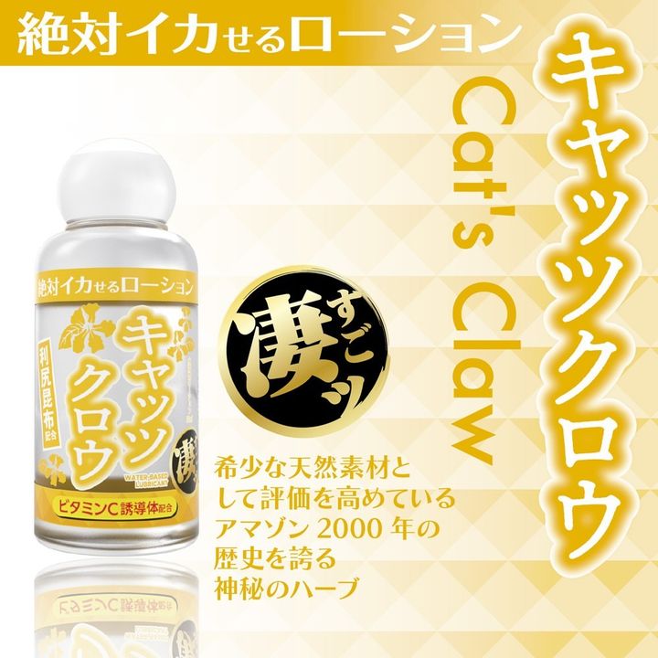 02_內容_source_02_01