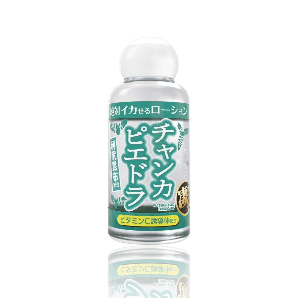01_主圖