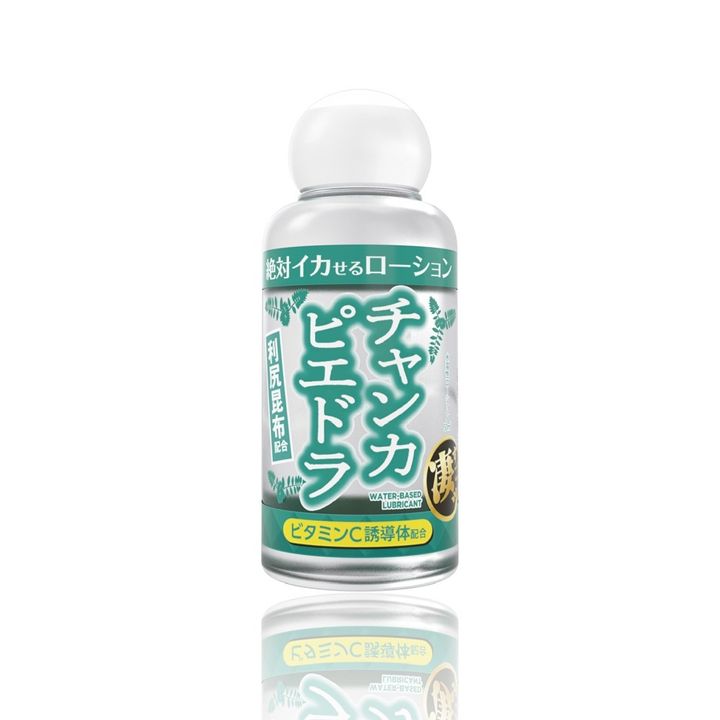 01_主圖