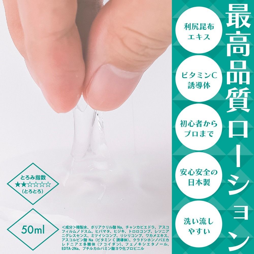 03_內容_source_03_01