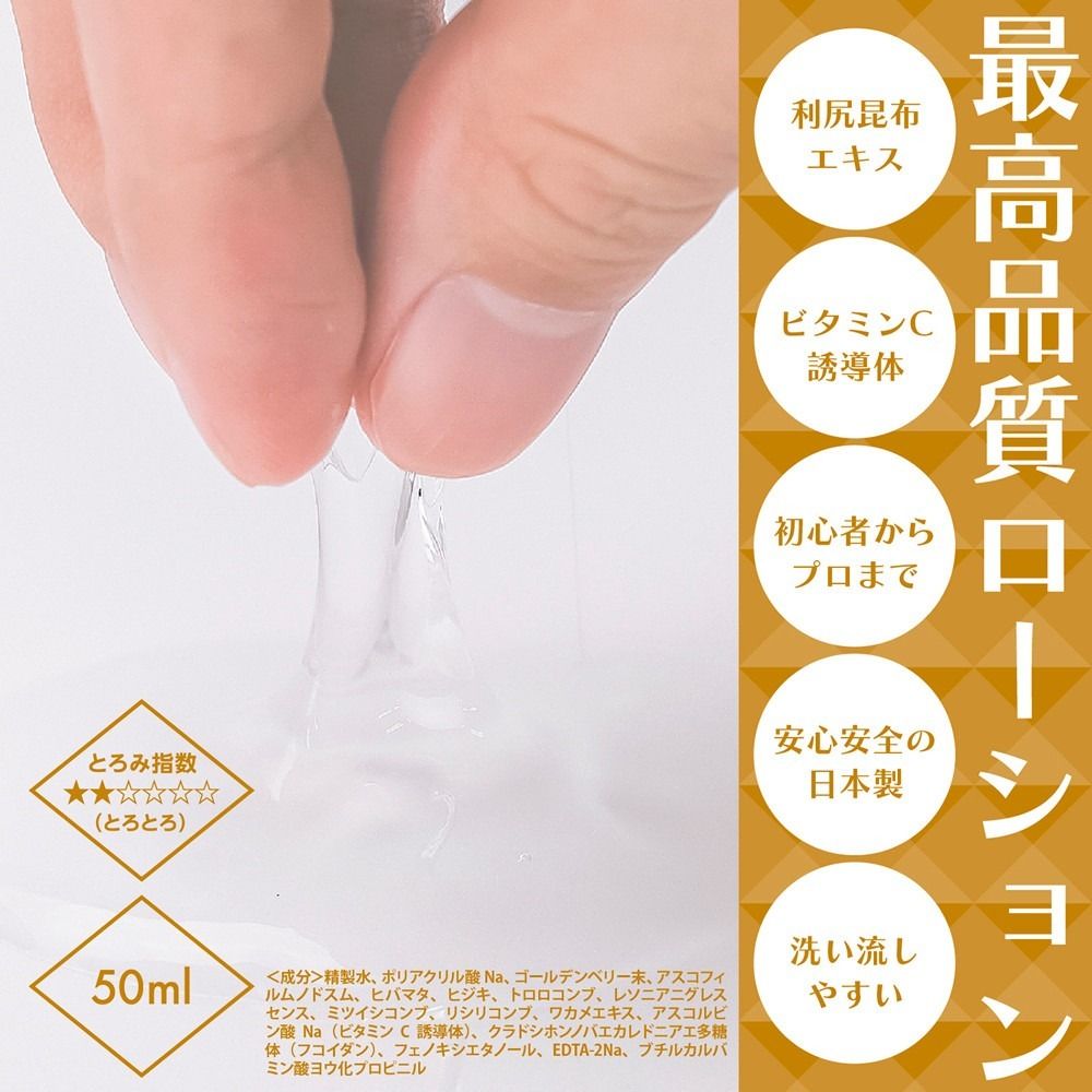 03_內容_source_03_01