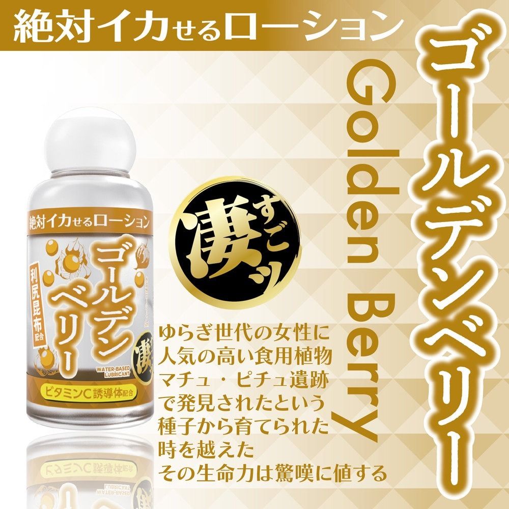 02_內容_source_02_01