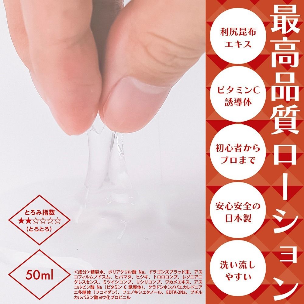 03_內容_source_03_01