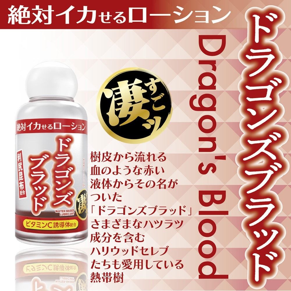 02_內容_source_02_01