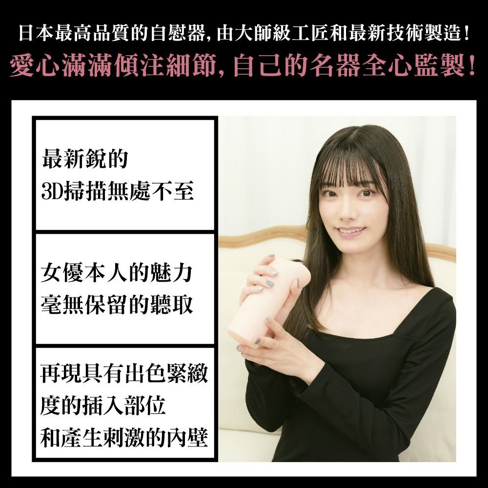 03_內容_source_03_01