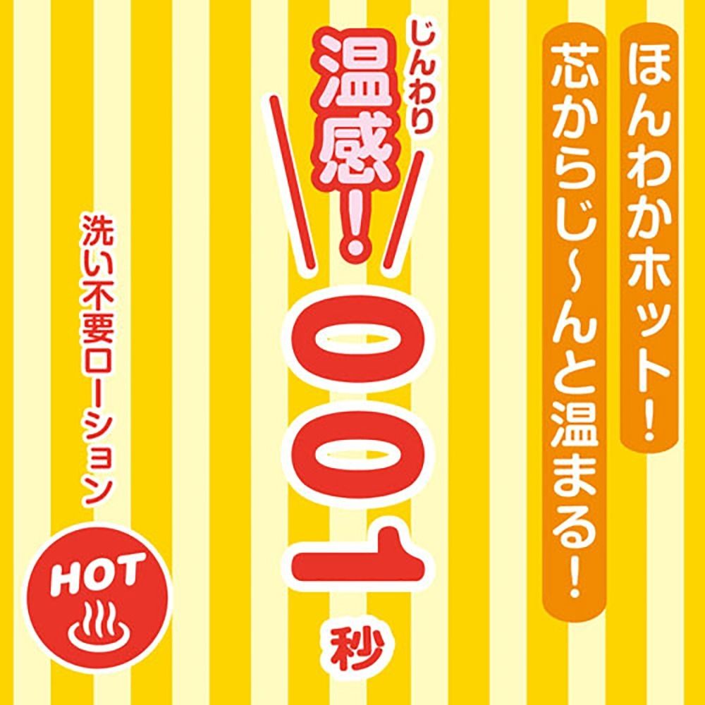 03_內容_source_03_01