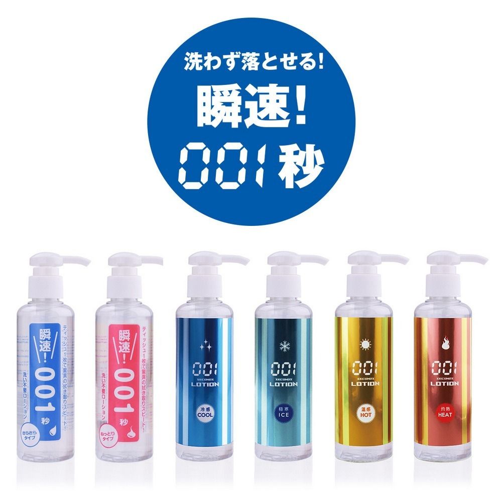 06_內容_source_06_01