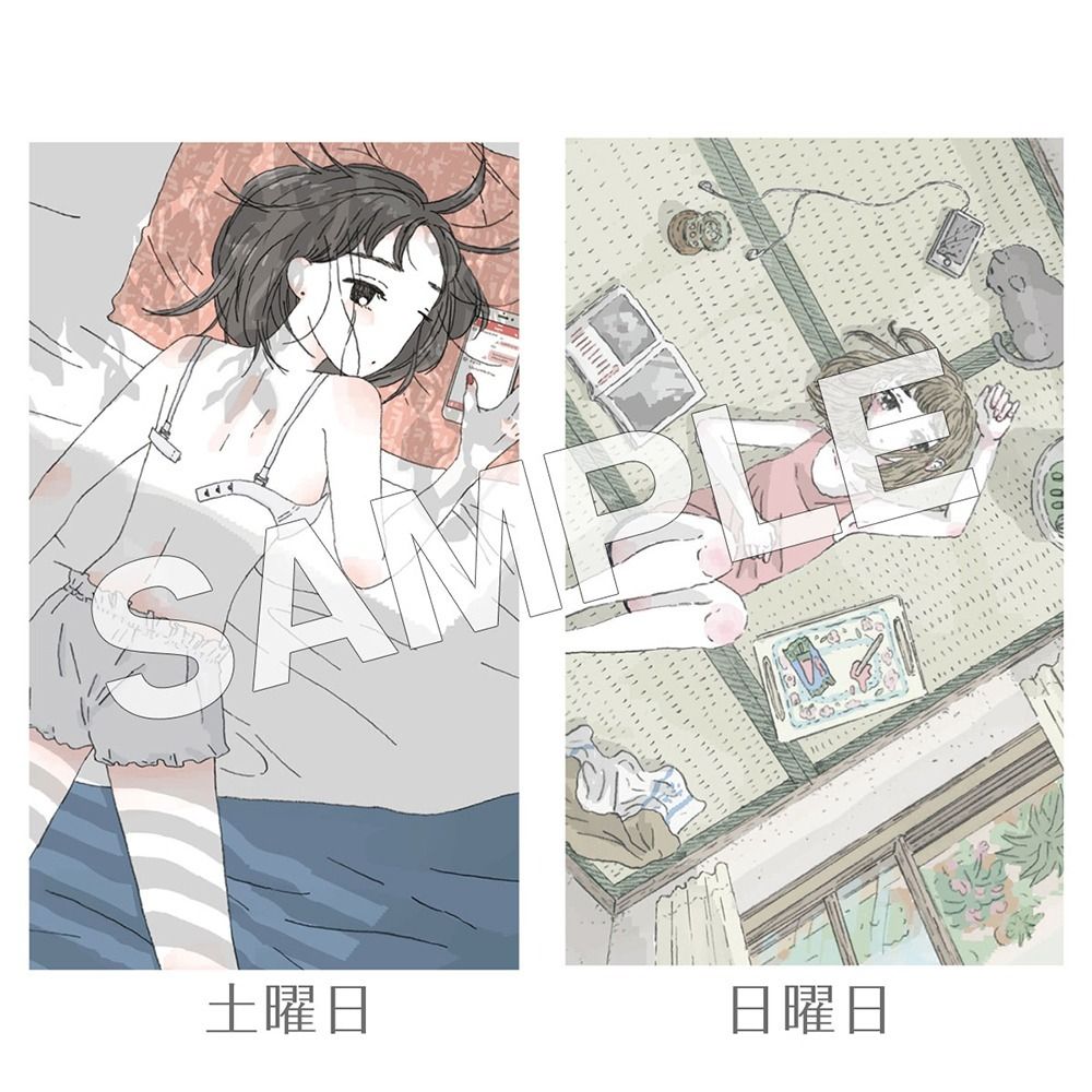06_內容_source_06_01