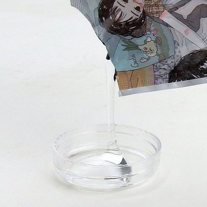 02_內容_source_02_01