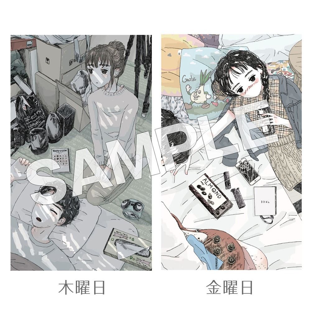 05_內容_source_05_01