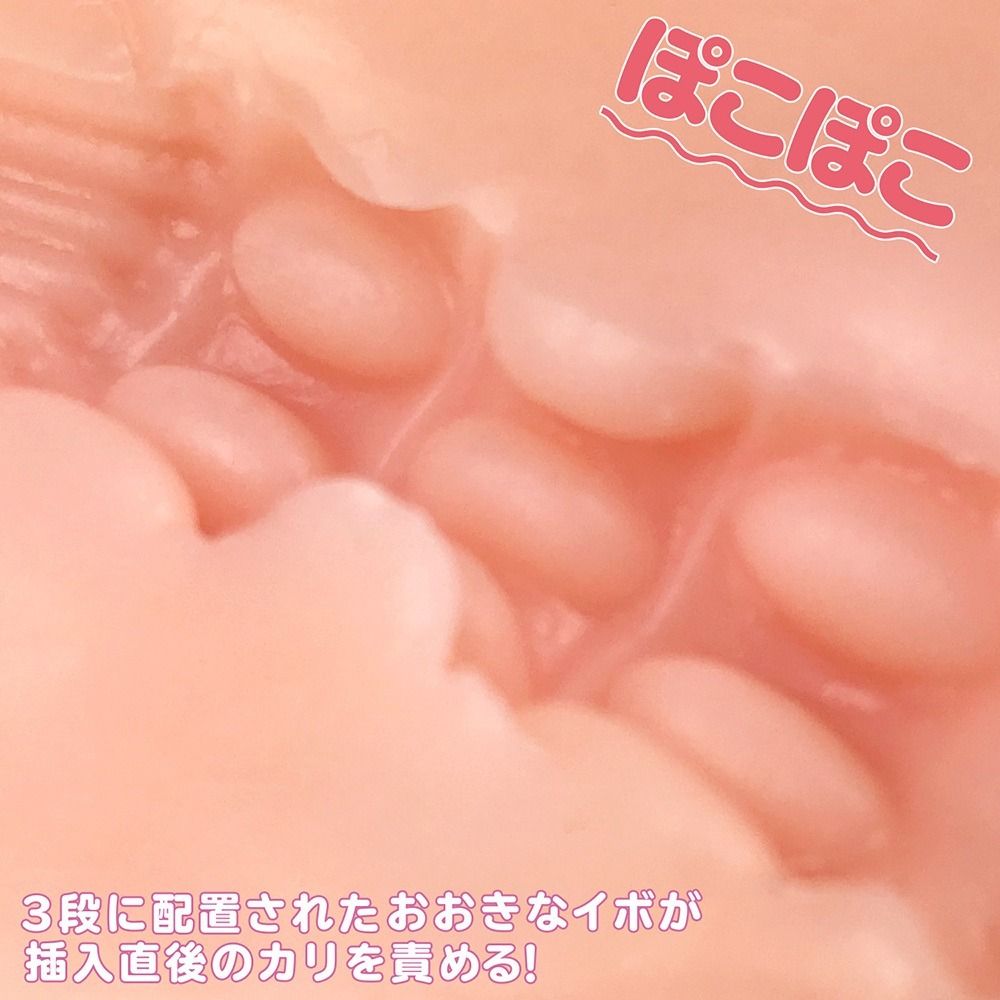 05_內容_source_05_01