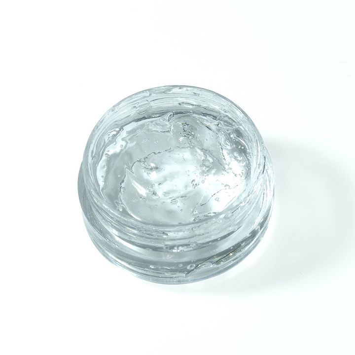 02_內容_source_02_01
