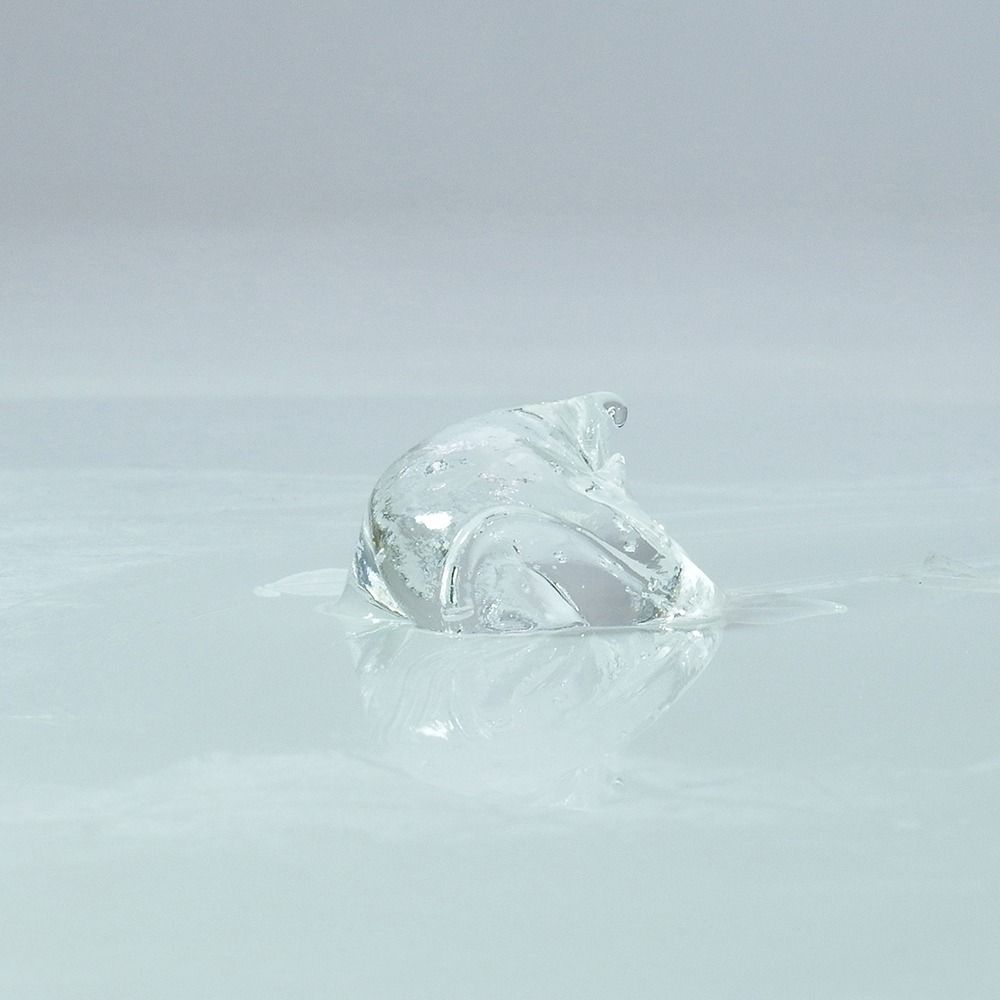 03_內容_source_03_01