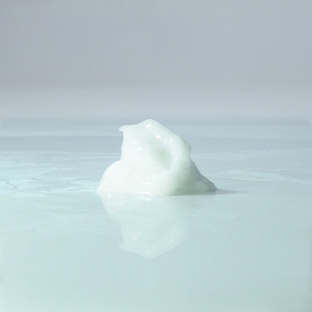 03_內容_source_03_01