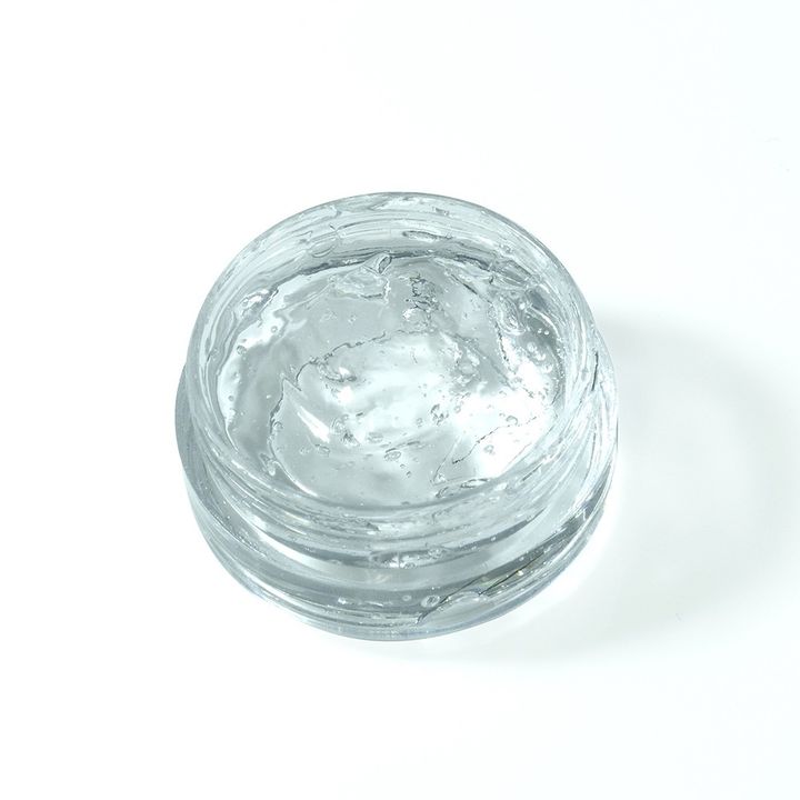 02_內容_source_02_01