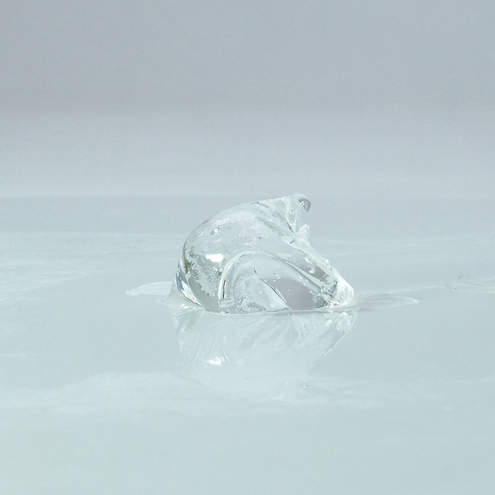03_內容_source_03_01