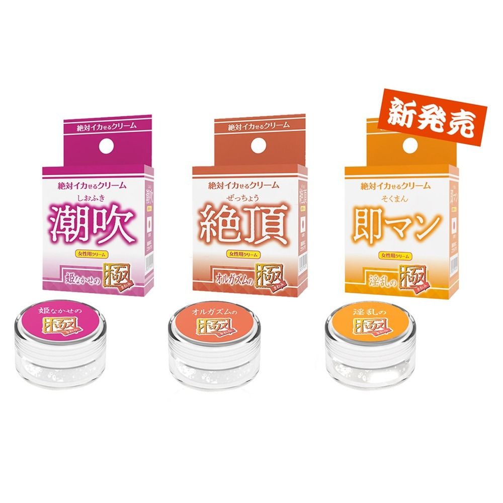 04_內容_source_04_01