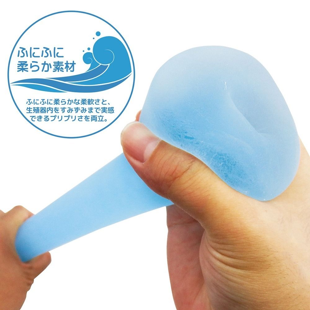 04_內容_source_04_01
