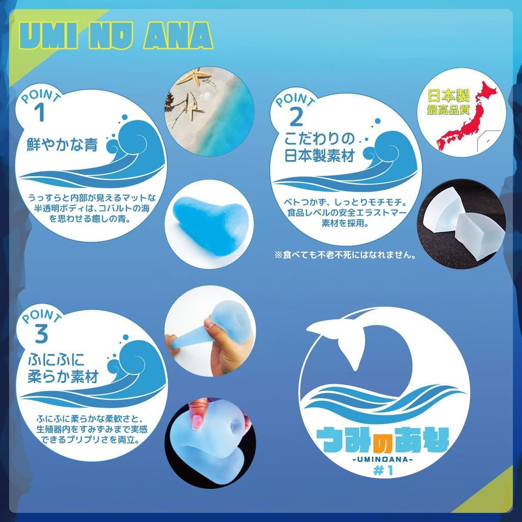 08_內容_source_08_01