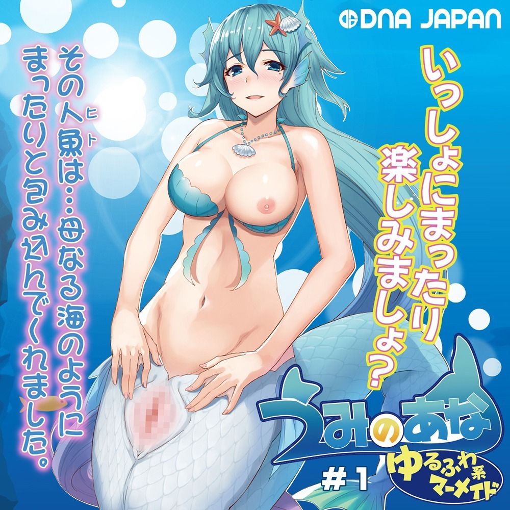 07_內容_source_07_01