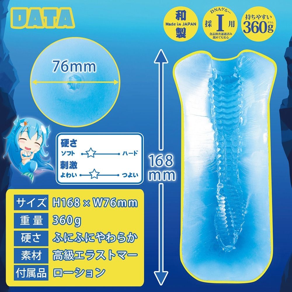 05_內容_source_05_01