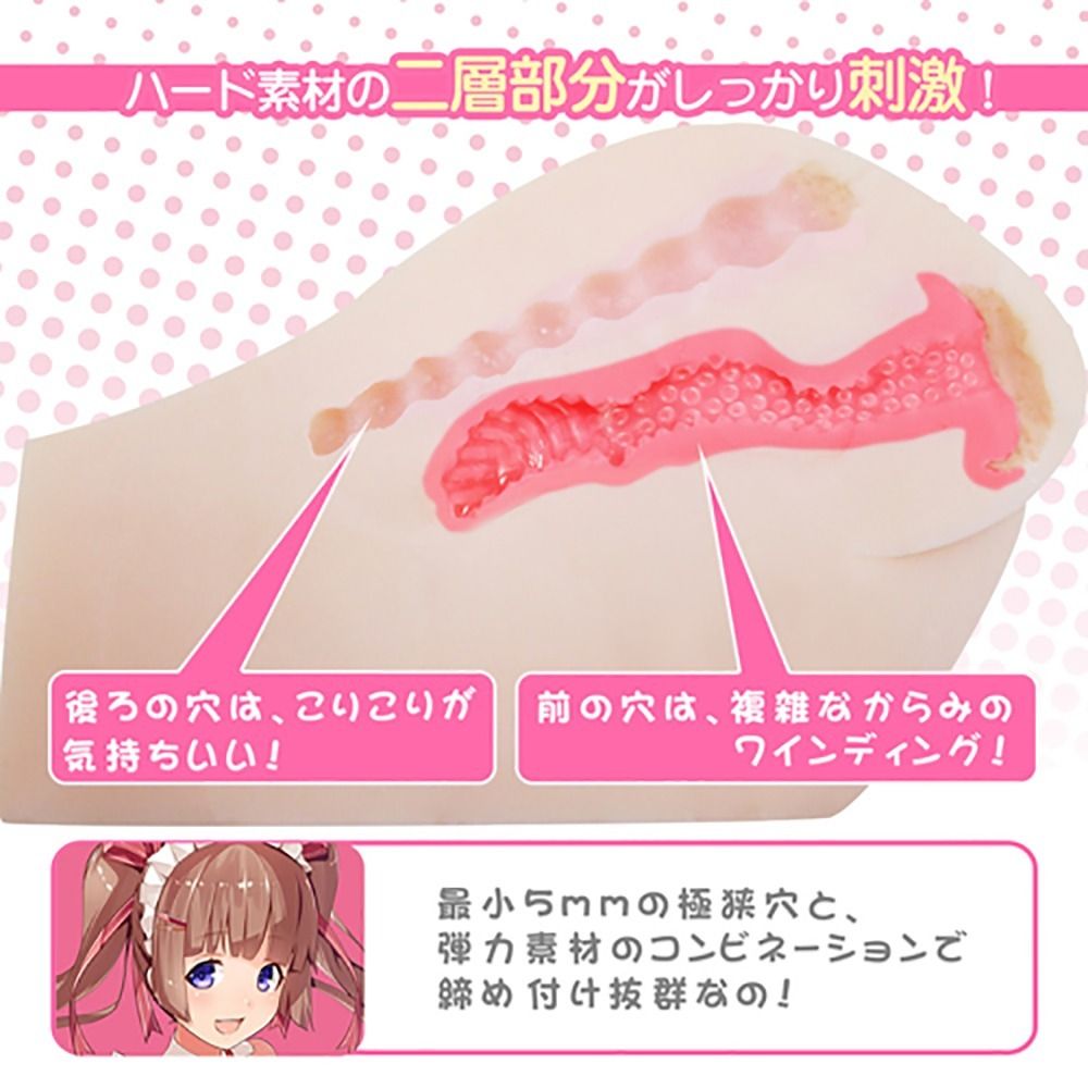 03_內容_source_03_01