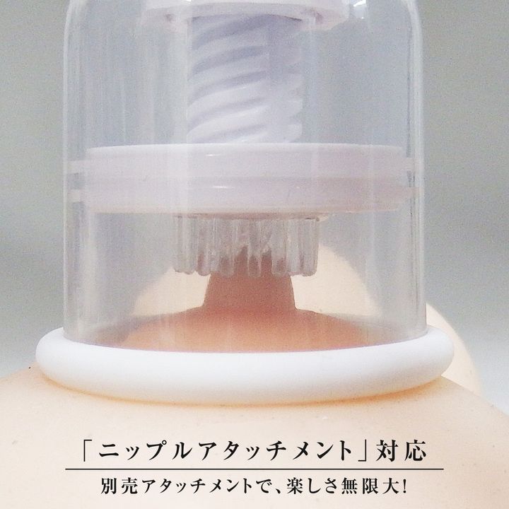 02_內容_source_02_01