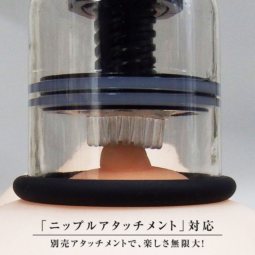 02_內容_source_02_01