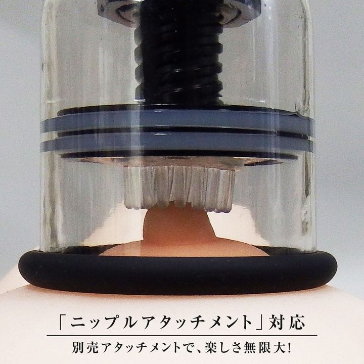 02_內容_source_02_01