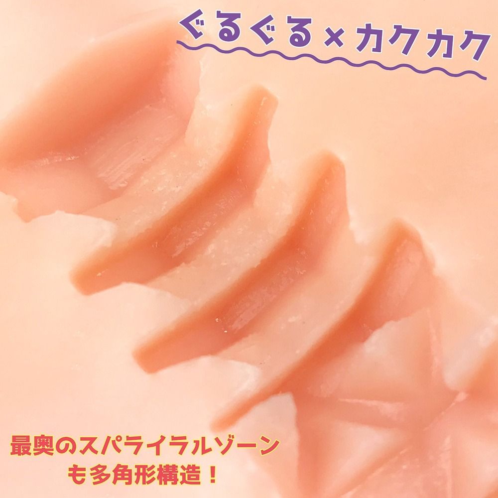 07_內容_source_07_01