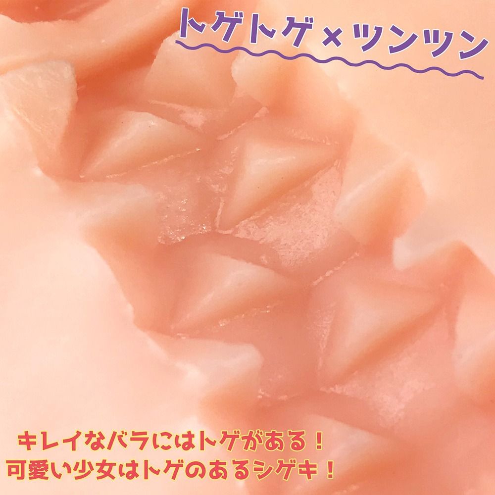 06_內容_source_06_01